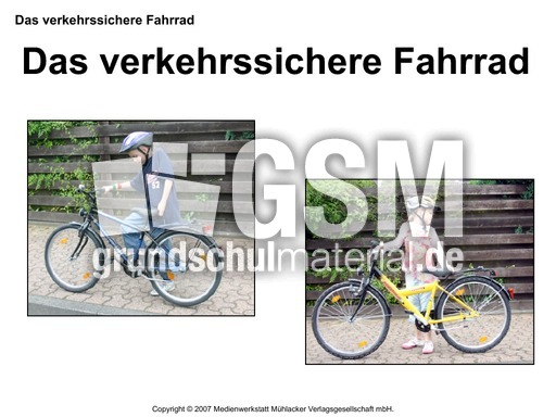 Das-verkehrssichere-Fahrrad.pdf
